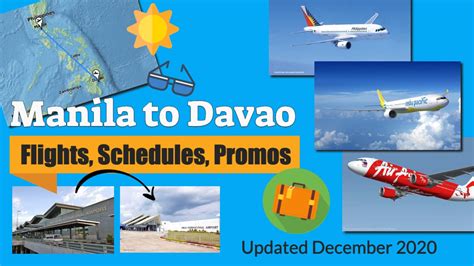 manila to davao cheap flights|₱1,337 Cheap Flights from Manila to Davao City (MNL .